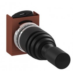 P9MMN4T vairolazdė 4 poz. mom 3