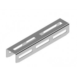 LC40H35MC sujungimas