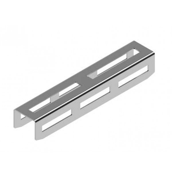 LC40H35MC sujungimas