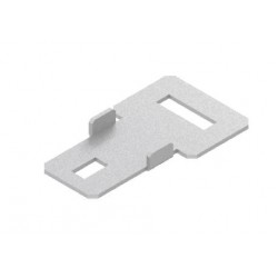 LCJ70MC profilio sujungimas