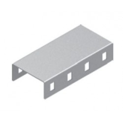 LCTW100H50MC profilio jungtis