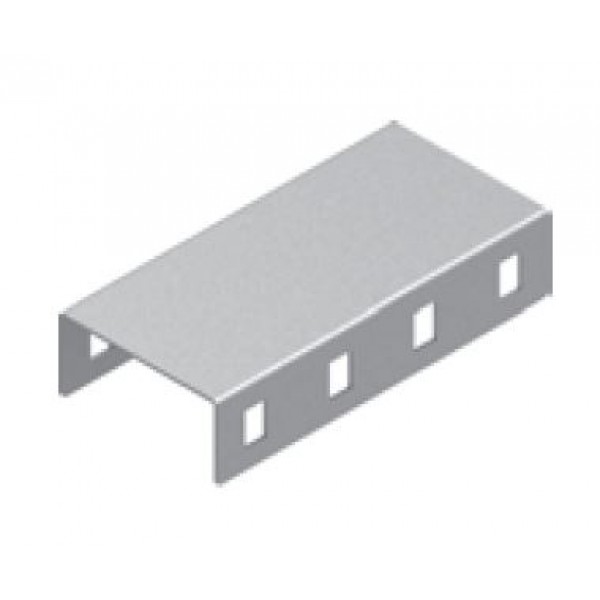 LCTW100H50MC profilio jungtis