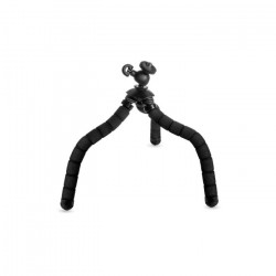 Mini trikojis 886-08