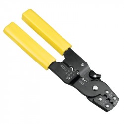 Replės antgaliams 10-28, izol nuėm., laido žirklės