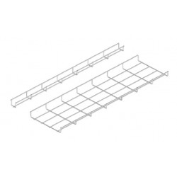 Vielinis kanalas KDS 50H35