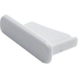 KZN021 antgaliai kontaktinėms šukoms 1P