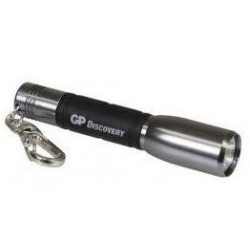 Žibintuvėlis  LED SUPER pakraunamas automobilinis