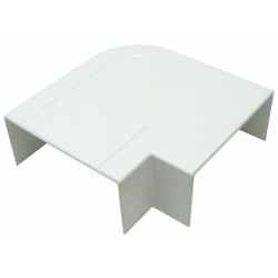 Kampas ''L'' DLP 100x50 Legrand 638033