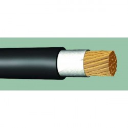  1x 95 OS1 kabelis 100/100V/ H01N2-D