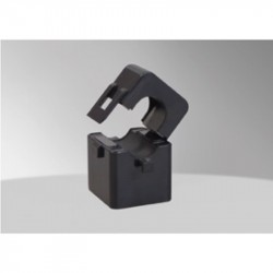 T36-300/5 srovės transformatorius išardomas d36