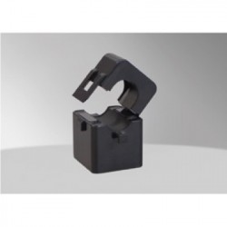 T36-400/5 srovės transformatorius išardomas d36