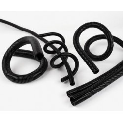 WKT-C 54.0*63_ 25 vamzdis gofruotas, perpjaut, UV