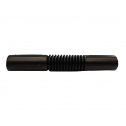 ZCL16sz sujungimas juodas