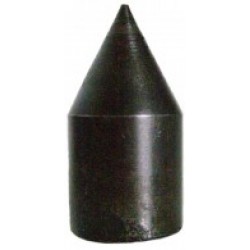 Antgalis plieninis 5/8''/Galmar  [grot]/ (smaigas)