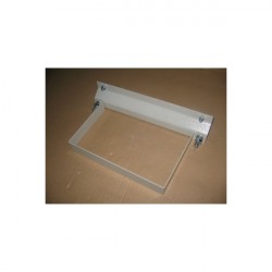 Stulpo apkaba 9-nių m.