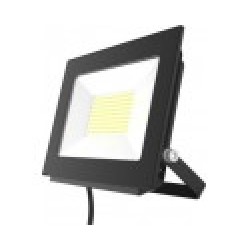 LED prožekt. 200W Beta LED1x18000 E926 T740 IP65