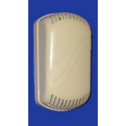 Skambutis 02 /C smėlis.230/7VA AC