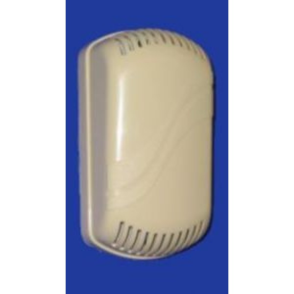 Skambutis 02 /C smėlis.230/7VA AC