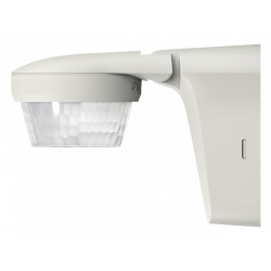 Judesio davi. theLUXA S360 IP55 D32m balt. Theben