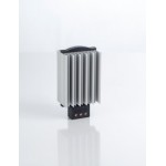 Šildytuvas 50W PTC spintoms PHT 050