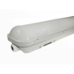 40W LED šviest.avariniis3H1200mm 4000K/IP65Volter