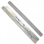 40W LED šviest.avariniis3H1200mm 4000K/IP65Volter