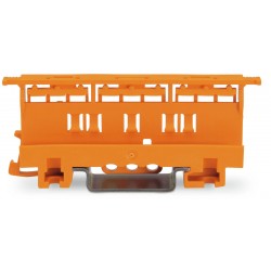 Fiksuojantis laikiklis 221 serijai WAGO