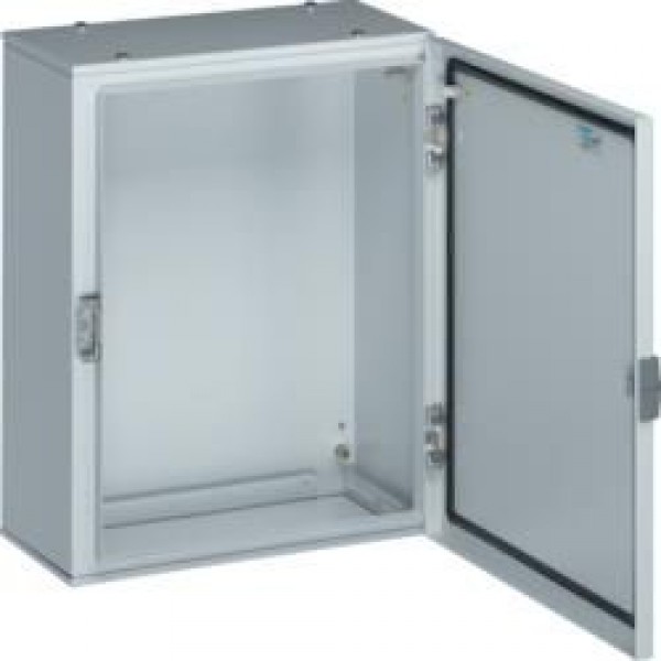  800x600x250 skydas met.FL123A Orion be mont. Pl
