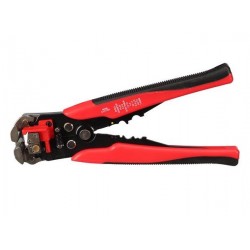 Replės 0,5-6 mm2 nužievinimui