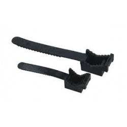 UP-22 apkaba juoda UV  /100