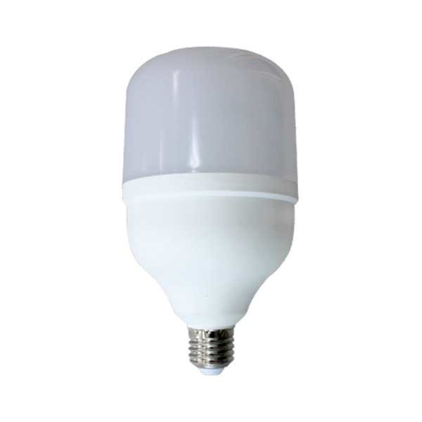 LED lempa E27 45W 4500K 175-265V 4100Lm T140