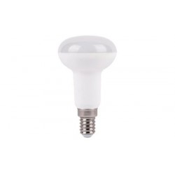 LED lempa E14 R39 4W 4000K 300Lm Brilight