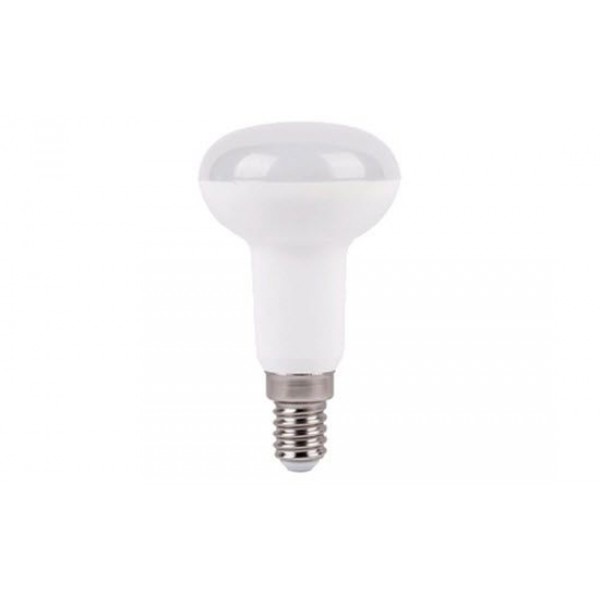 LED lempa E14 R39 4W 4000K 300Lm Brilight