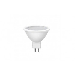 LED lempa SPOT MR11 3W/12V 210Lm 38* 2700K Ra>80