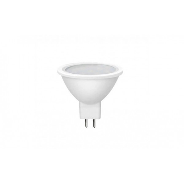 LED lempa SPOT MR11 3W/12V 210Lm 38* 2700K Ra>80