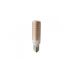 LED lempa SPOT E14 7W/220-240V 820Lm 4500K