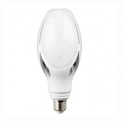 LED lempa E27 40W 4000K 0.95PF 185-265V 4100Lm HB