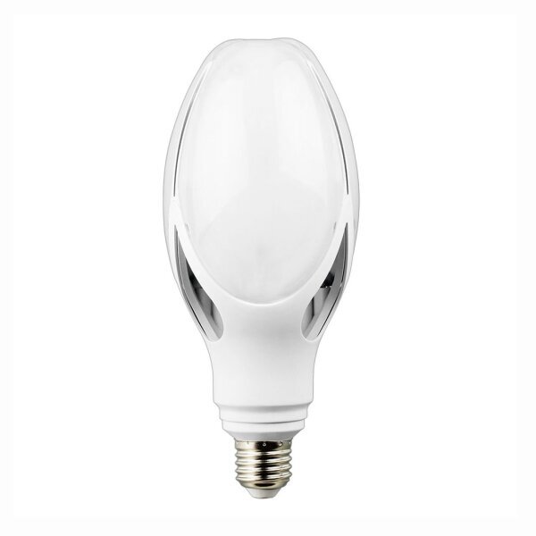 LED lempa E27 40W 4000K 0.95PF 185-265V 4100Lm HB