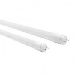LED Tube lempa 120cm12W 1920Lm 4100K mat.1g T8 ROT