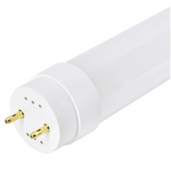 LED Tube lempa 150cm 22W 4000K 160Lm/W3520Lm