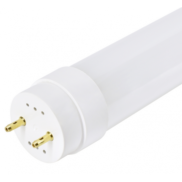 Led Tube 22W 4000K 145Lm/W 3m.garantija 3200Lm.