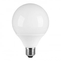 Lempa GLOBE 20W E27,2700K-10 000h.