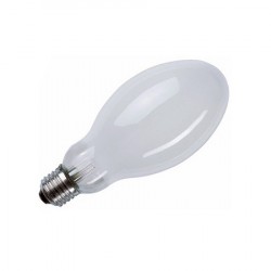 LRF 125W E27 gyvsidabrio lempa/ LHQ Promar