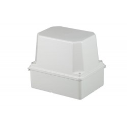 150x110x140 dėžutė IP65 HF Pawbol /30