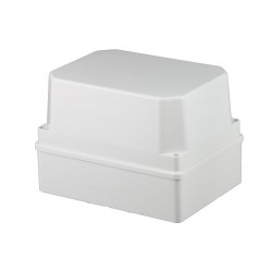 190x140x140 dėžutė IP65 HF Pawbol /16