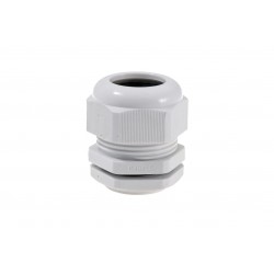 DP-40HM sandariklis M40x1.5 20-32mm pilkas