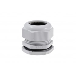 PG 42/H sandarintojas 30-38mm  /10