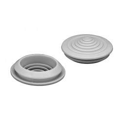 PG-21 guminis sandariklis d29