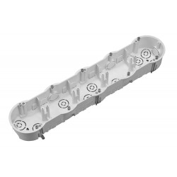 Dėžutė PK-5x60 g/k / 20