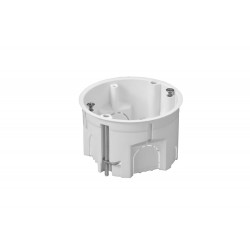 Dėžutė PK-60 g/k /100